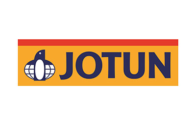 JOTUN