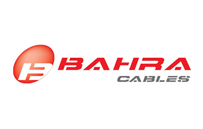 BAHRA_Cable