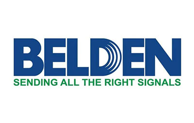 Belden